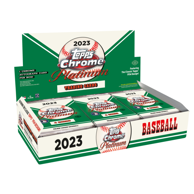 8/26/25 - Baseball Mixer Break
